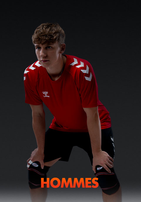 6903467a16082748070cffe2