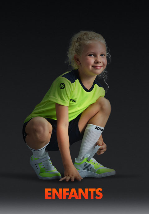 6903469035bb6d4f5d0b6ab2