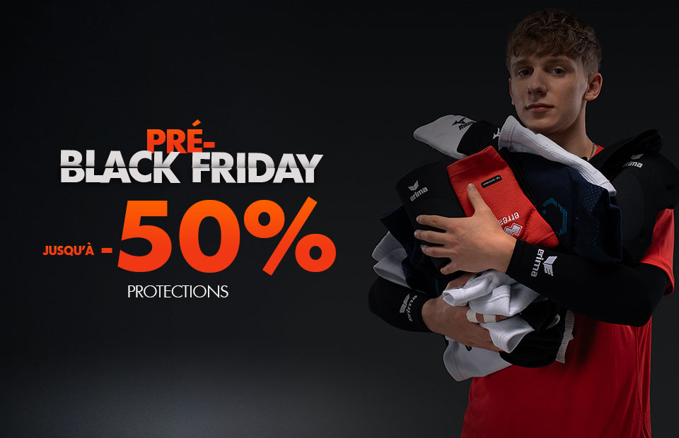 690346d19d4653729b0666d2