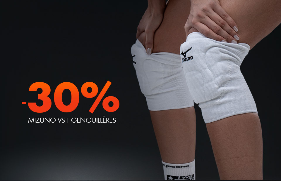 690346ed83ed3d62d00853c2