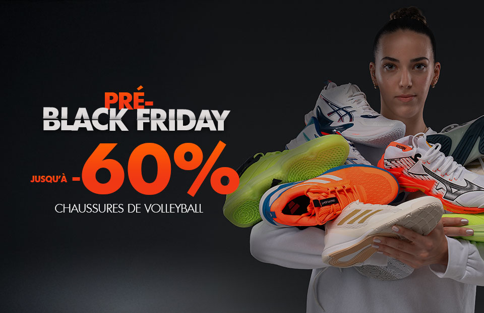 690347182e76a15d13028702