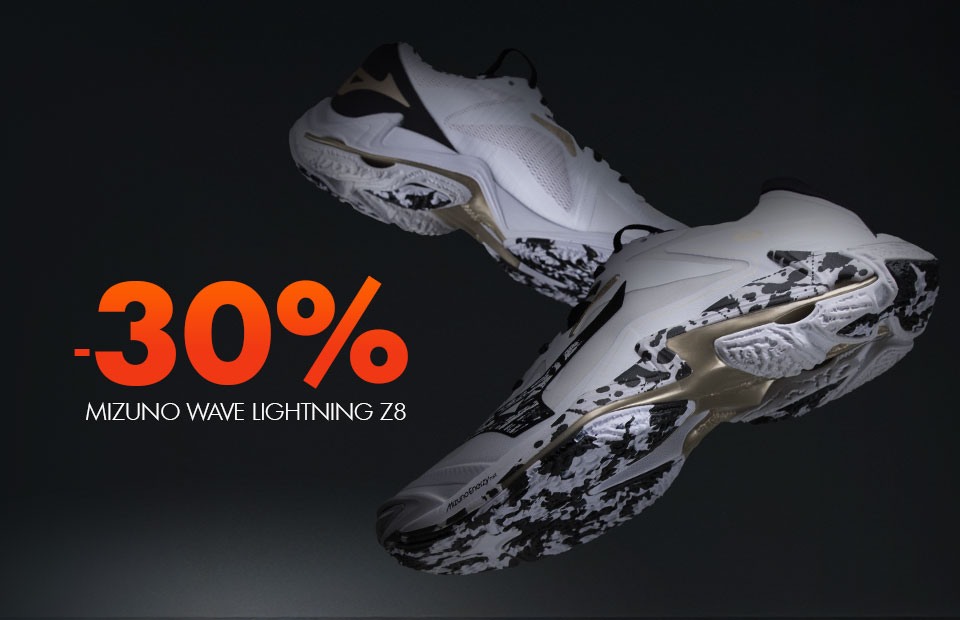 690347381263ca14d6053192