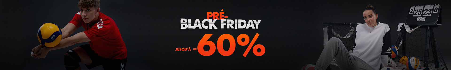 690352cf1a0ddaa97b0f1cb2