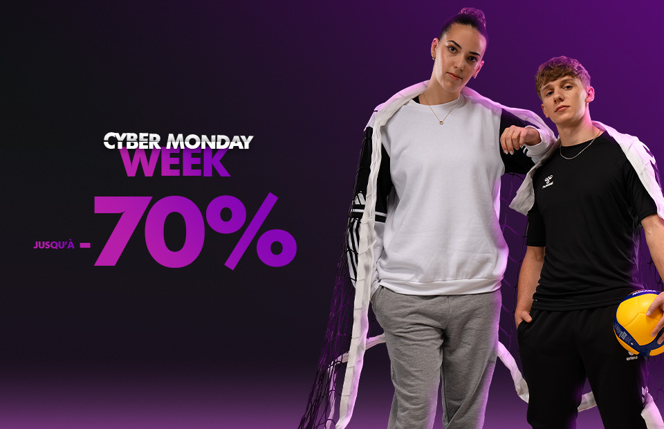 692d636c11fb03ceea0b8872