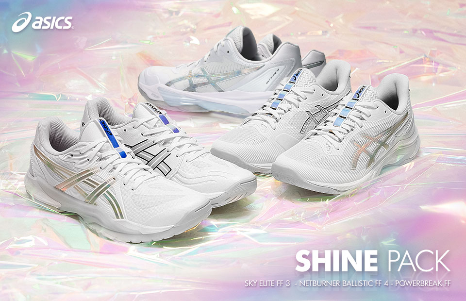 692d63f385d05fc212026bf2