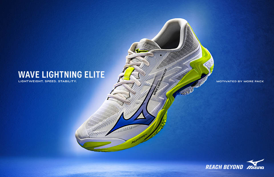 6933d7aaba73bc4aee0d9ca2