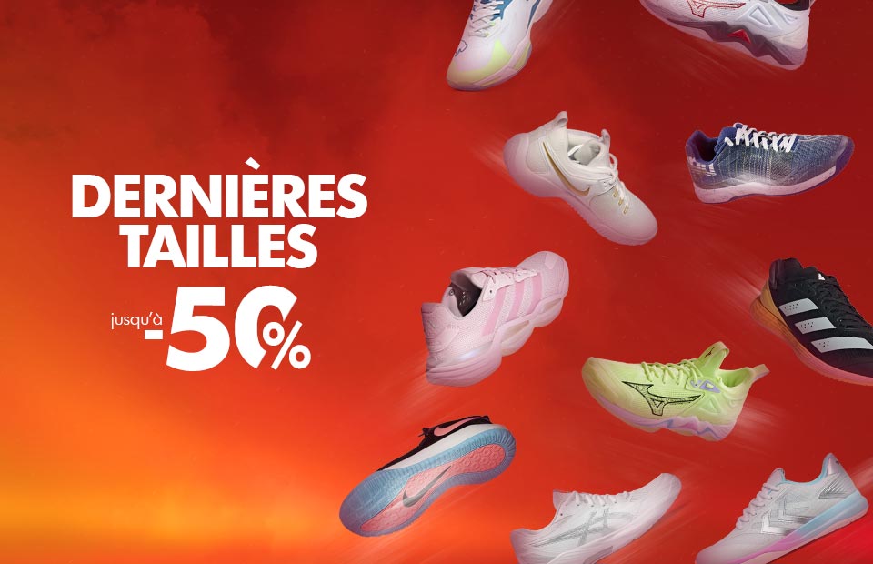 6971dbd70426f7eeee0ba392