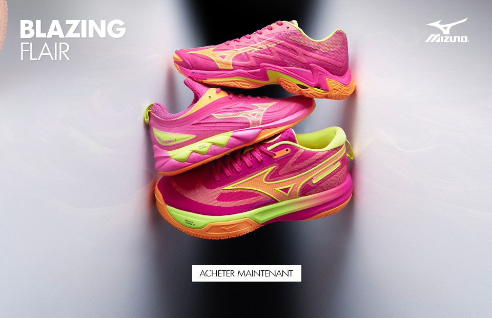 69aab680fc7199266b0a02a2