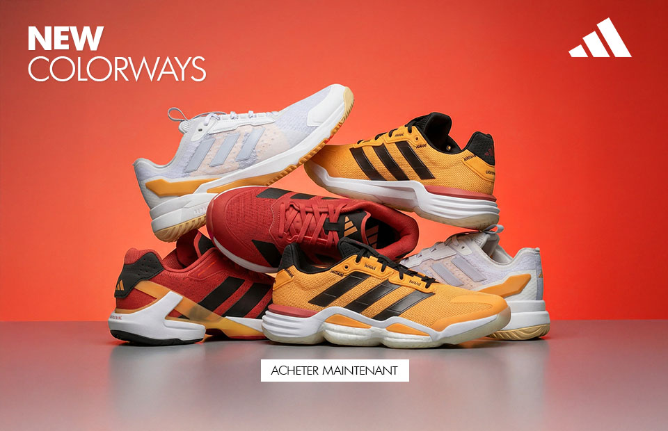 69ae908ae7c6d959fb01f362