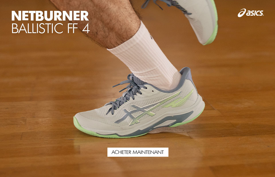 69ae90aeb7929337bb0fbc12