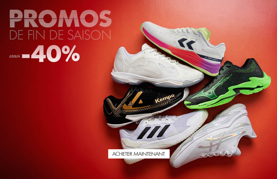 69e1fc634f8919b24d049222