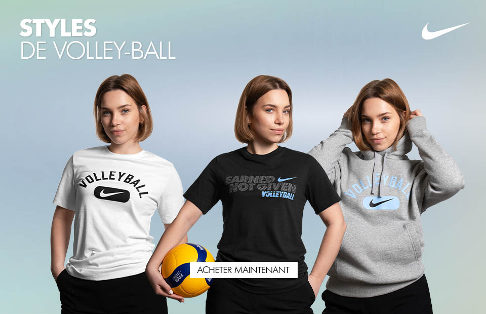 69f0957932818eb898047ff2