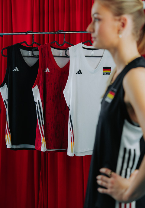 maillots
